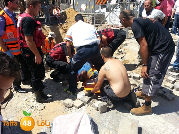 2 3amels 806 (1).jpg